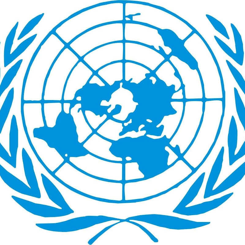 United Nations in Azerbaijan