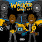 Walker Konnekt logo