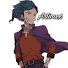 FjjOSJkCqSM-channel-avatar-Artimex