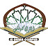 RhN6SWadhoc-channel-avatar-Al-Quran Complex