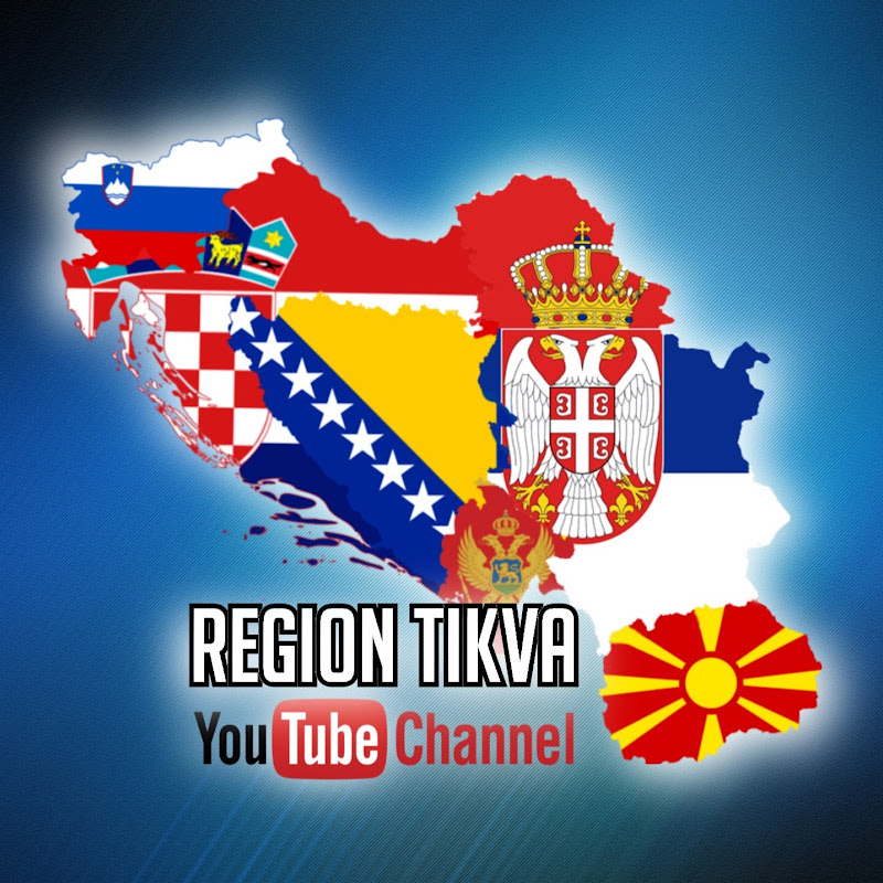 Region tikva