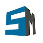 Strunk Media Group logo