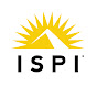 International Society for Performance Improvement logo