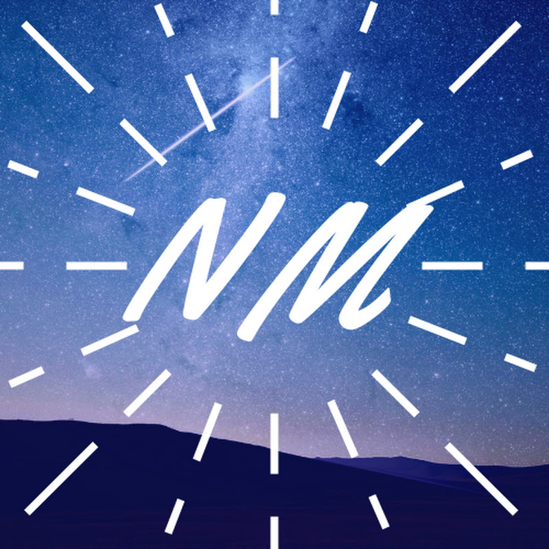 Nurture Mind