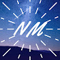 Nurture Mind logo