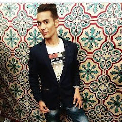Ammar Chohan