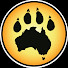 AXTXLoSi6UU-channel-avatar-Jake Cassar Bushcraft & Survival