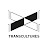 Transcultures - Media & Sound Arts Center