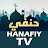 HANAFIY TV