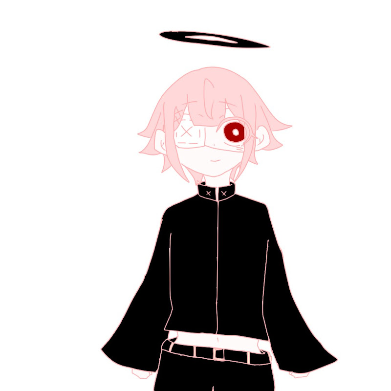 死枷逢-しにかせ あう-