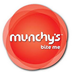 Munchys Malaysia