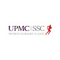 UPMC Sports Surgery Clinic logo