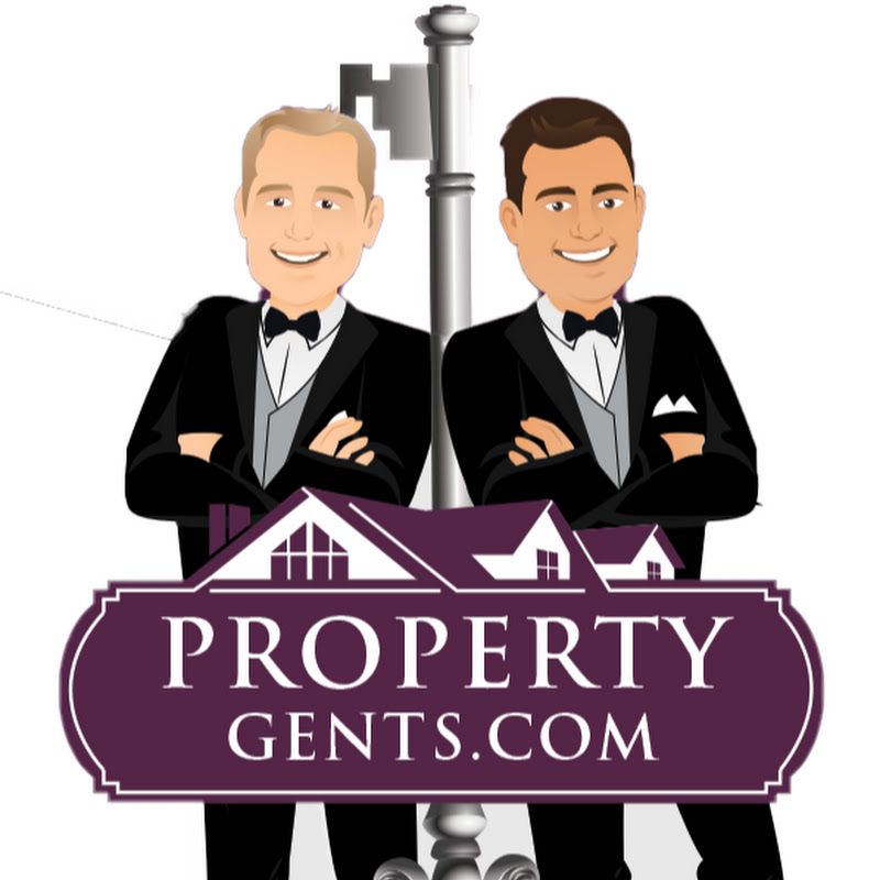 Property Gents