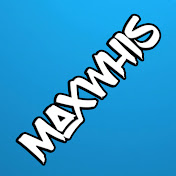 MaxWhis