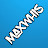 MaxWhis