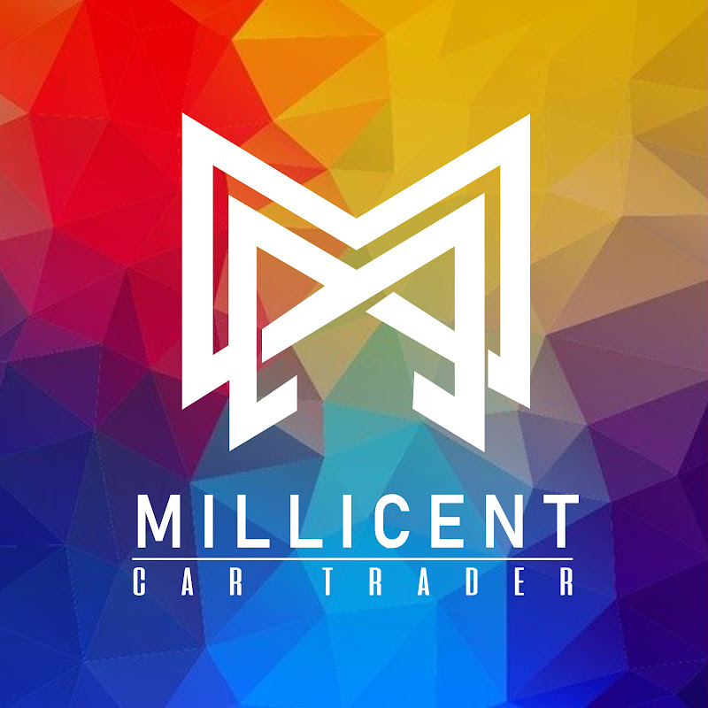 Millicent Auto