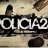 yOabJbdVY5s-channel-avatar-Policia24Band