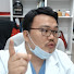 2qFT6IENuaU-channel-avatar-치과의사 매직박