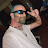 @crispydnd Avatar