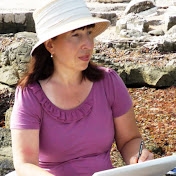 Olga Weber