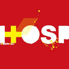 hospitalanthologyアイコン画像