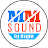 Dj Rajib & M.M.Sound