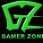 METAL gamerzone