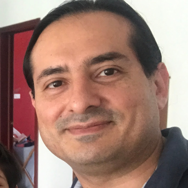 Channel Avatar