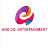 And Co. Entertainment