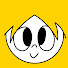 IRTahKH2klU-channel-avatar-Aiden Aces