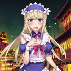 ユウ_ユウU_U