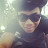 @arolasy3508