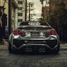 Автор
