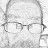 @dmitrim-j's avatar