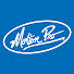 YqOEtPCpD24-channel-avatar-Motion Pro