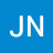 @JN-nr8wi