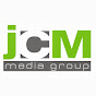 JCM Media Group logo