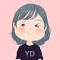 Yindee Suksontisomboon