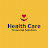Health Care Financial Solution