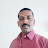 @uttamdhage1468 Avatar