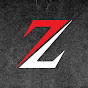 ZEUS MOTORCYCLE GEAR logo