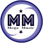 Mega Music