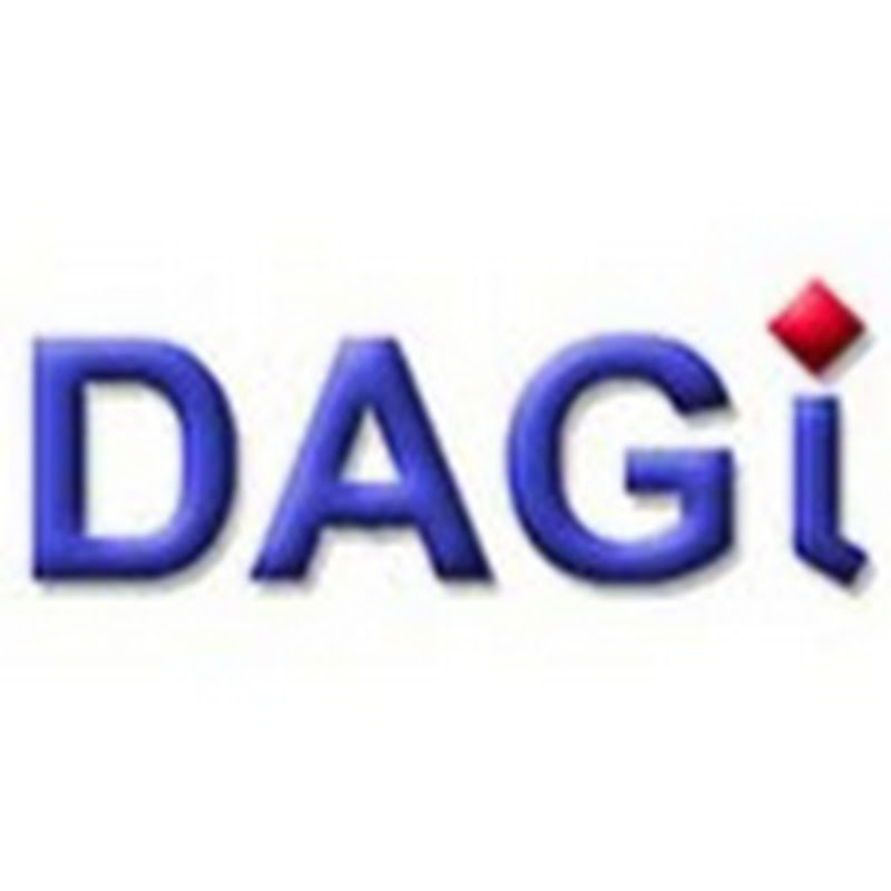 DAGi