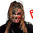 1wl0AIJOgbQ-channel-avatar-SCAREMEISTER