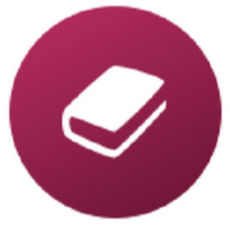 EdSense Media