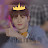 Emperor Minhyun