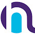 qLdnuWEaHi4-channel-avatar-CHA Comm