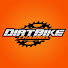 PJqru1WOpNE-channel-avatar-Dirt Bike Channel