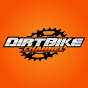 Dirt Bike Channel