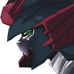 まゆげチャンネル